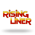 Rising Liner