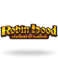 Robin Hood - Feathers of Fortune