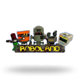 Roboland