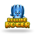 Rolling Roger logotype