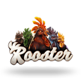 Rooster