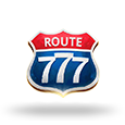 Route 777