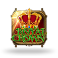 Royal Crown