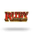 Ruby Casino Queen