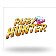 Ruby Hunter