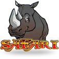 Safari