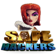 Safe Hackers