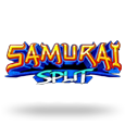 Samurai Split