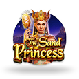 The Sand Princess