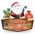 Santa's Stash