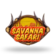 Savanna Safari