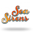 Sea Sirens logotype