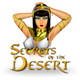 Secrets of the Desert