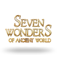 Seven Wonders