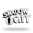 Shadow City