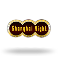 Shanghai Nights