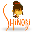 Shinobi