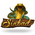 Sinbad