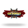 Sir Donkey