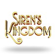 Sirens Kingdom