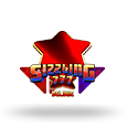 Sizzling 777 Deluxe