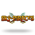 Sky Pirates