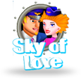 Sky Of Love logotype