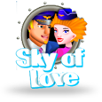 Sky Of Love