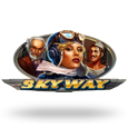 Sky Way