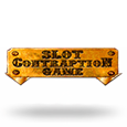 Slot Contraption Game