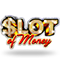 Slots Of Money logotype