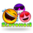 Slotomoji