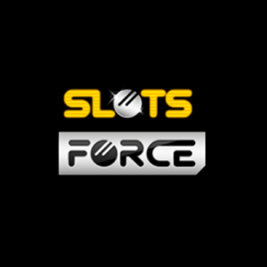 Slots Force Casino