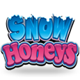 Snow Honeys logotype