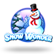 Snow Wonder