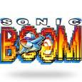 Sonic Boom