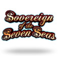 Sovereign of the Seven Seas logotype