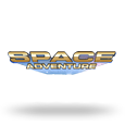 Space Adventure