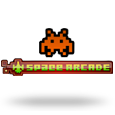 Space Arcade