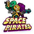 Space Pirates