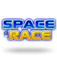 Space Race