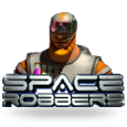 Space Robbers