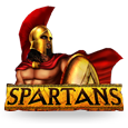 Spartans