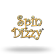 Spin Dizzy