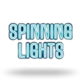 Spinning Lights