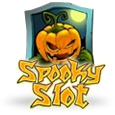 Spooky Slot