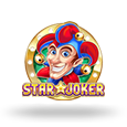 Star Joker logotype