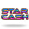 Star Cash