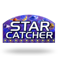 Star Catcher