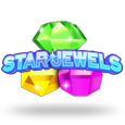 Star Jewels logotype